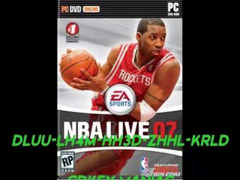 nba live 07 cheat codes for xbox